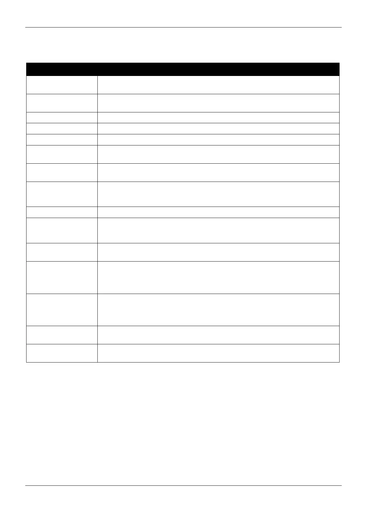 Page #196 background image