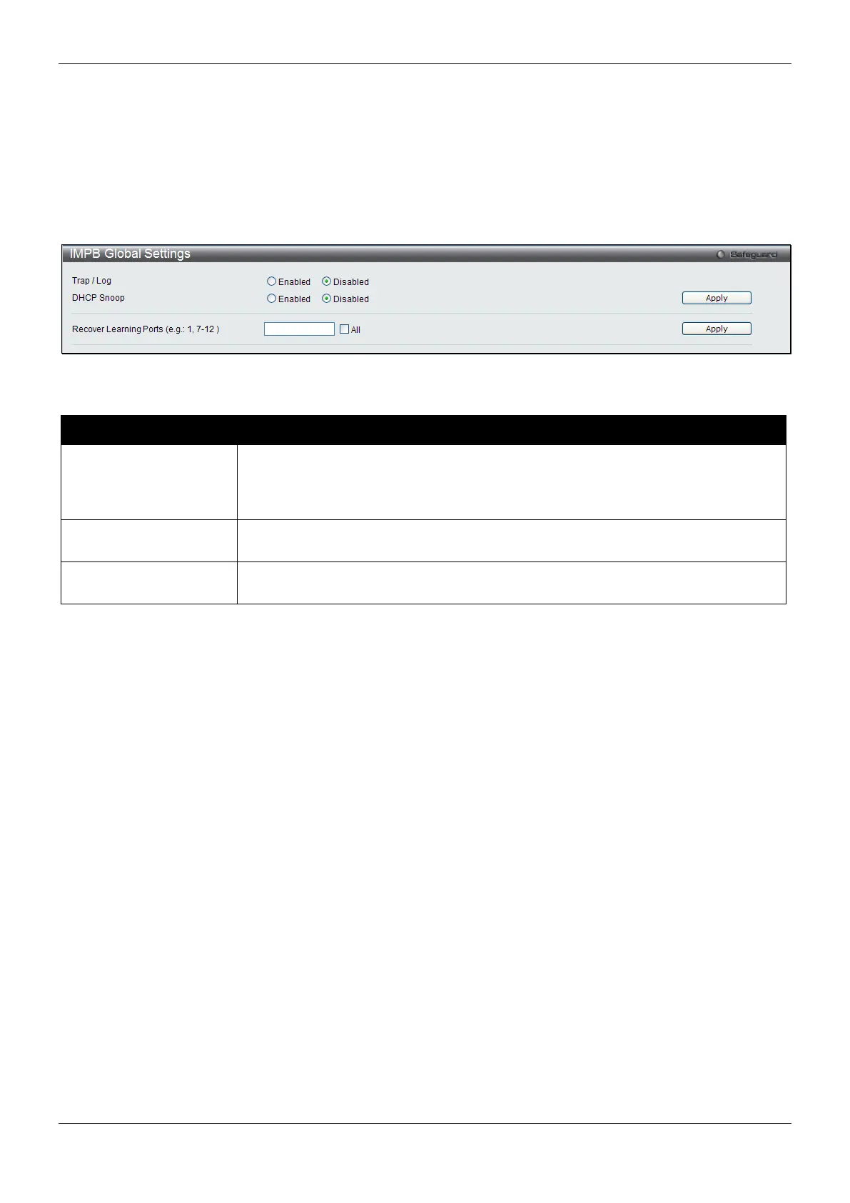 Page #197 background image