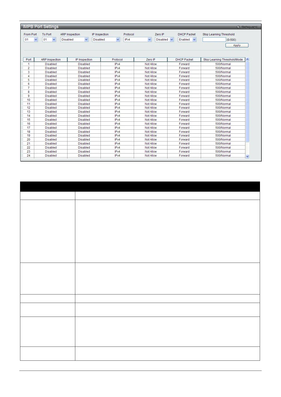 Page #198 background image