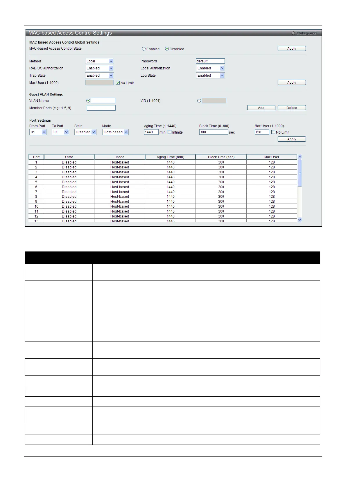 Page #202 background image