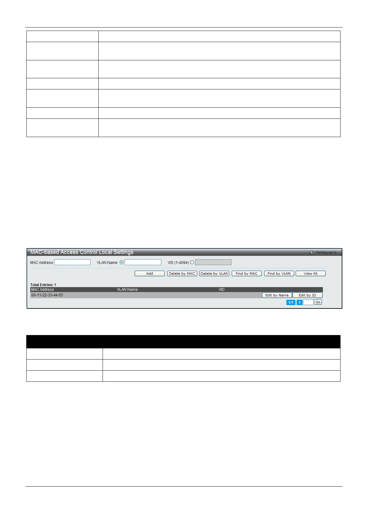 Page #203 background image