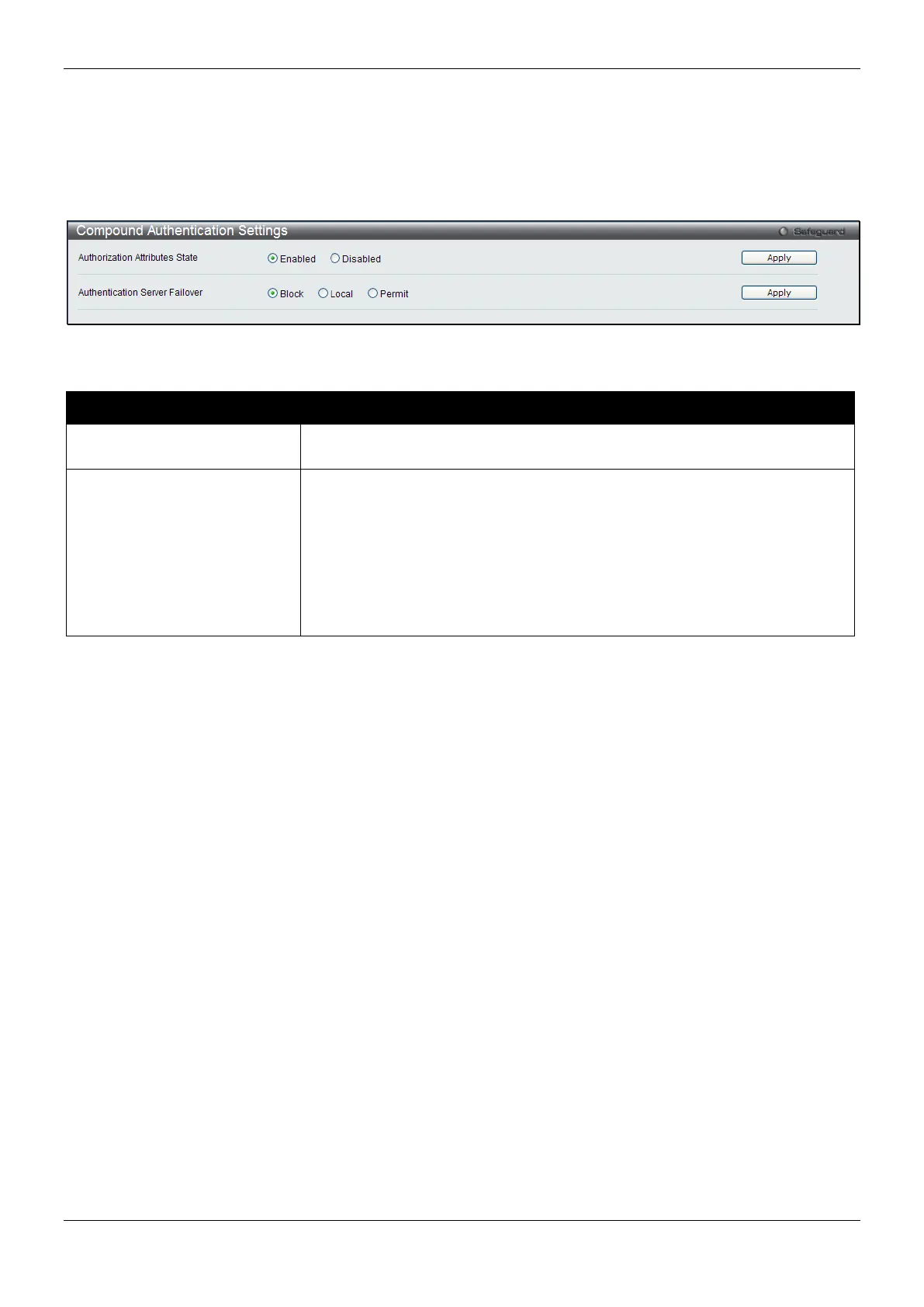 Page #205 background image