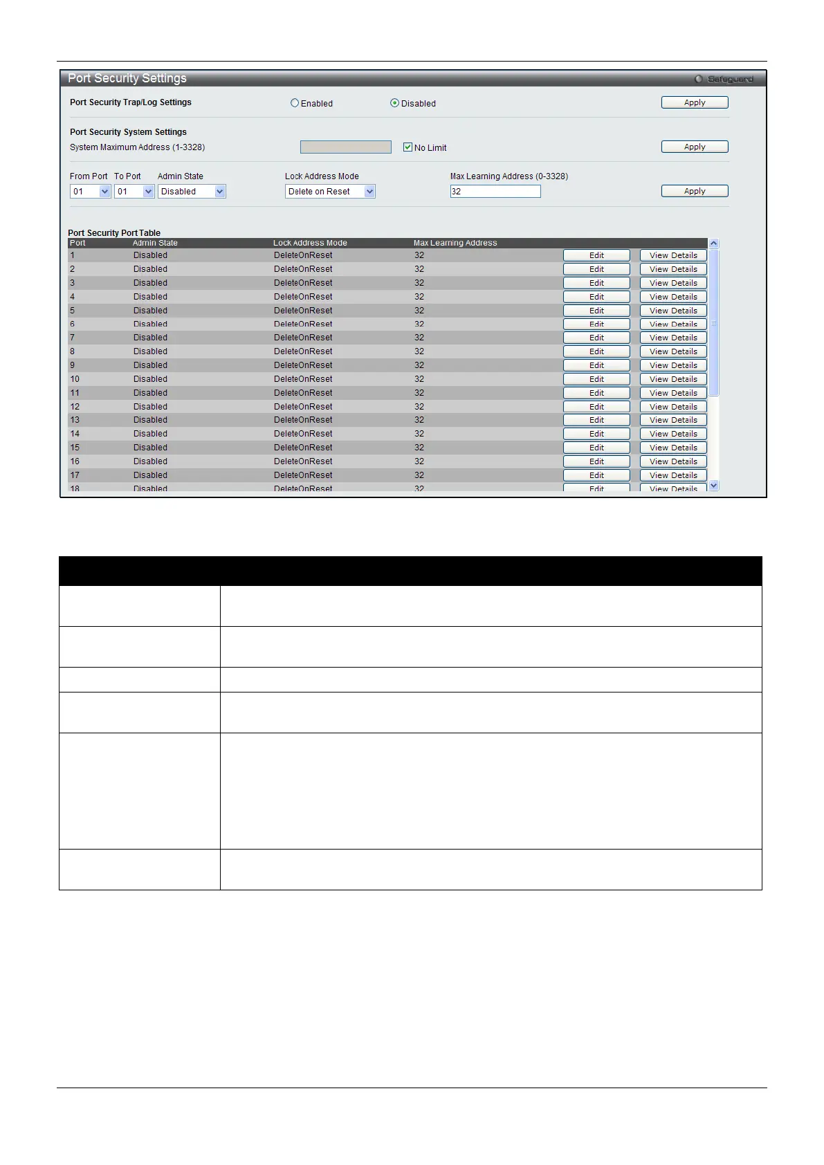 Page #206 background image