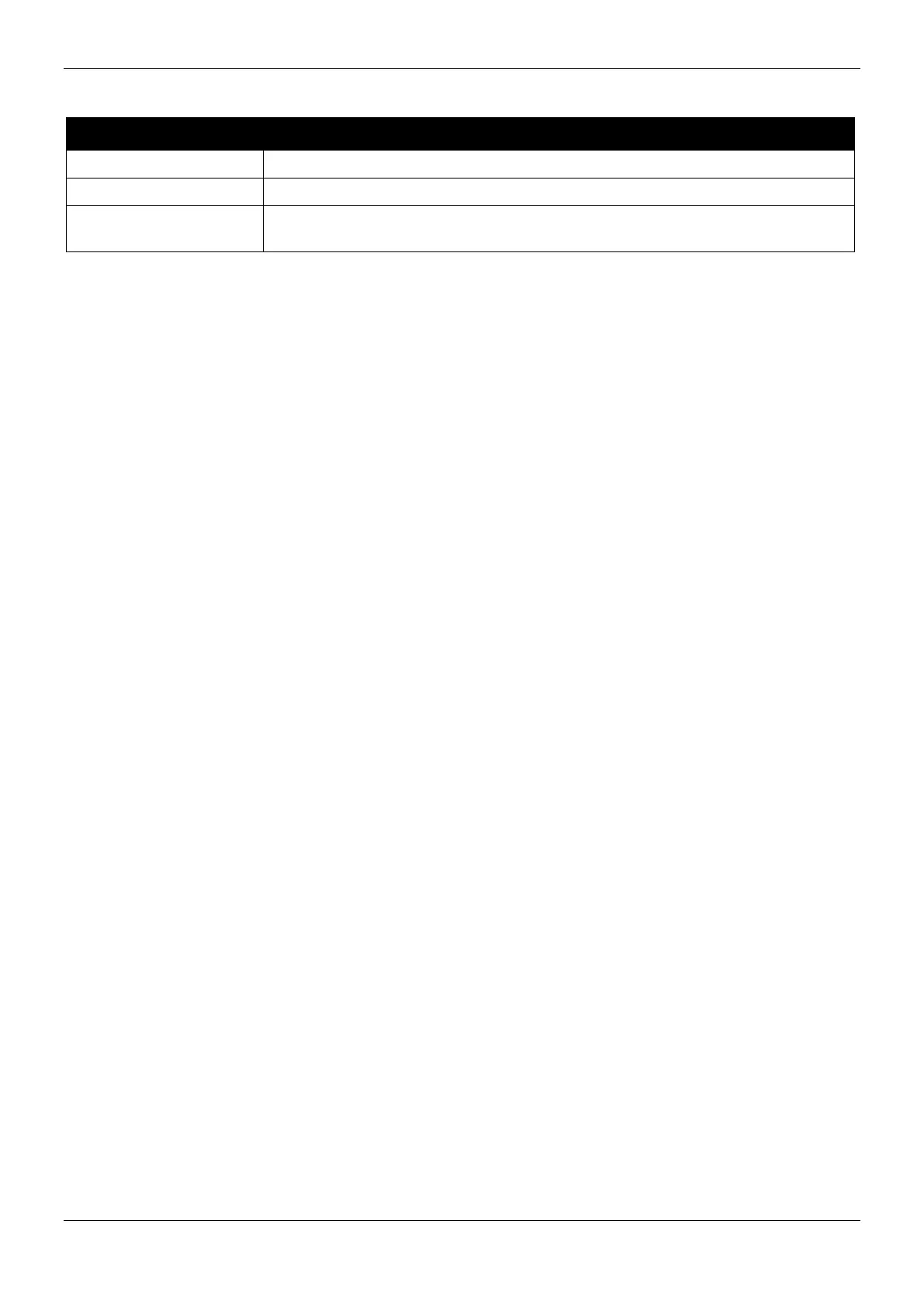 Page #209 background image