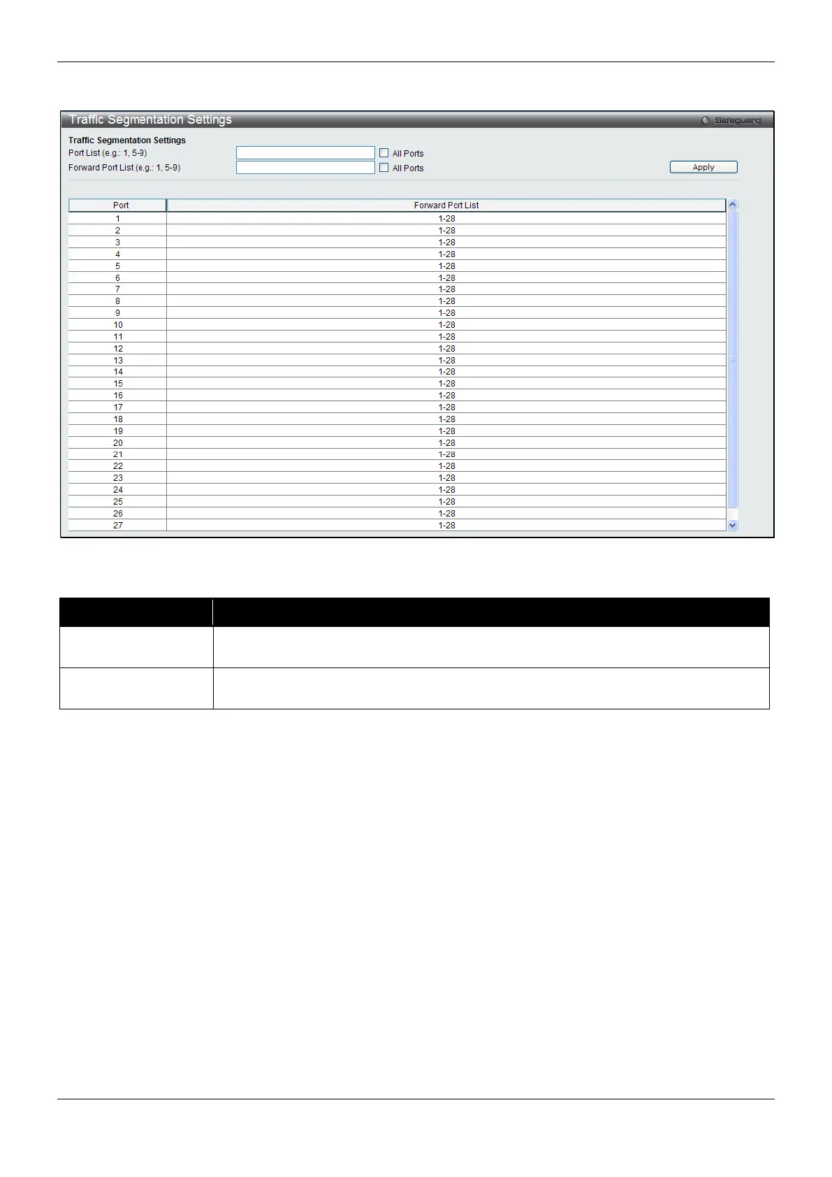Page #212 background image