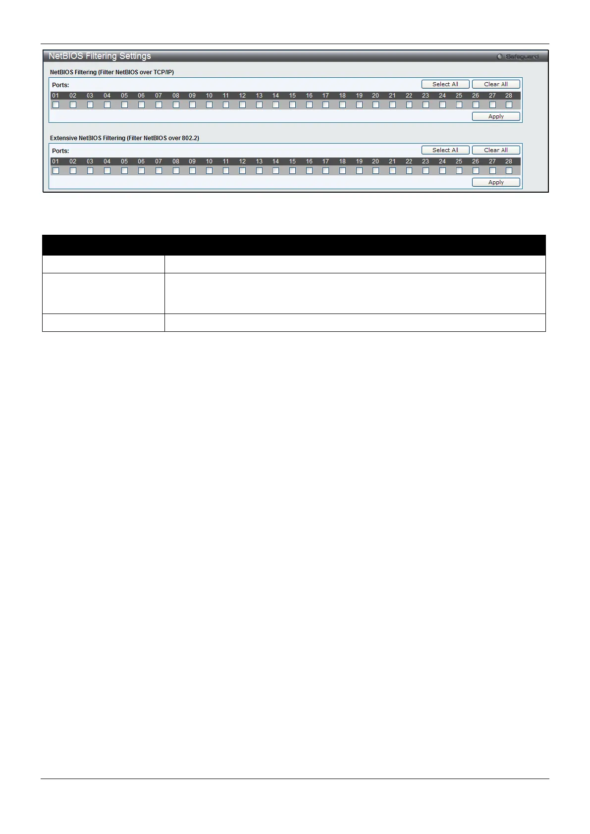 Page #213 background image