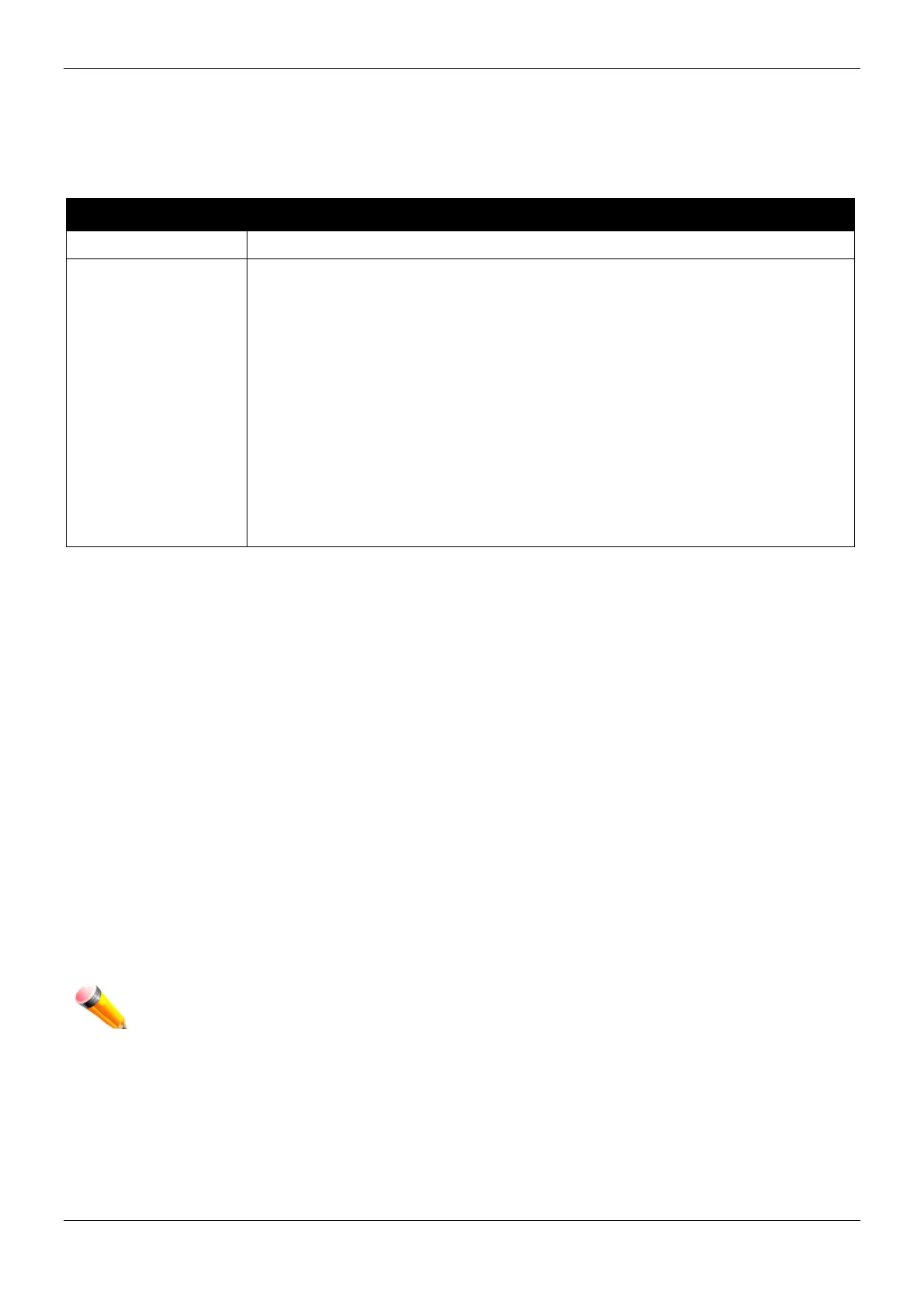 Page #221 background image