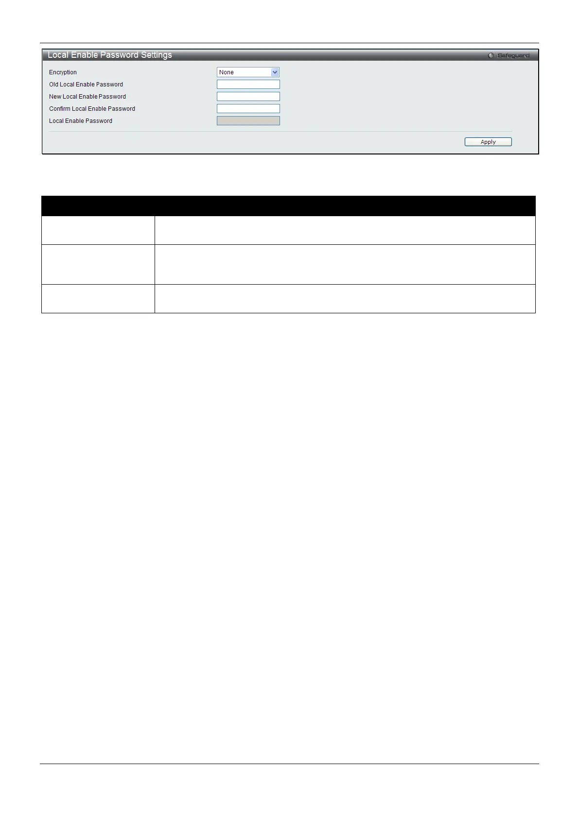 Page #223 background image