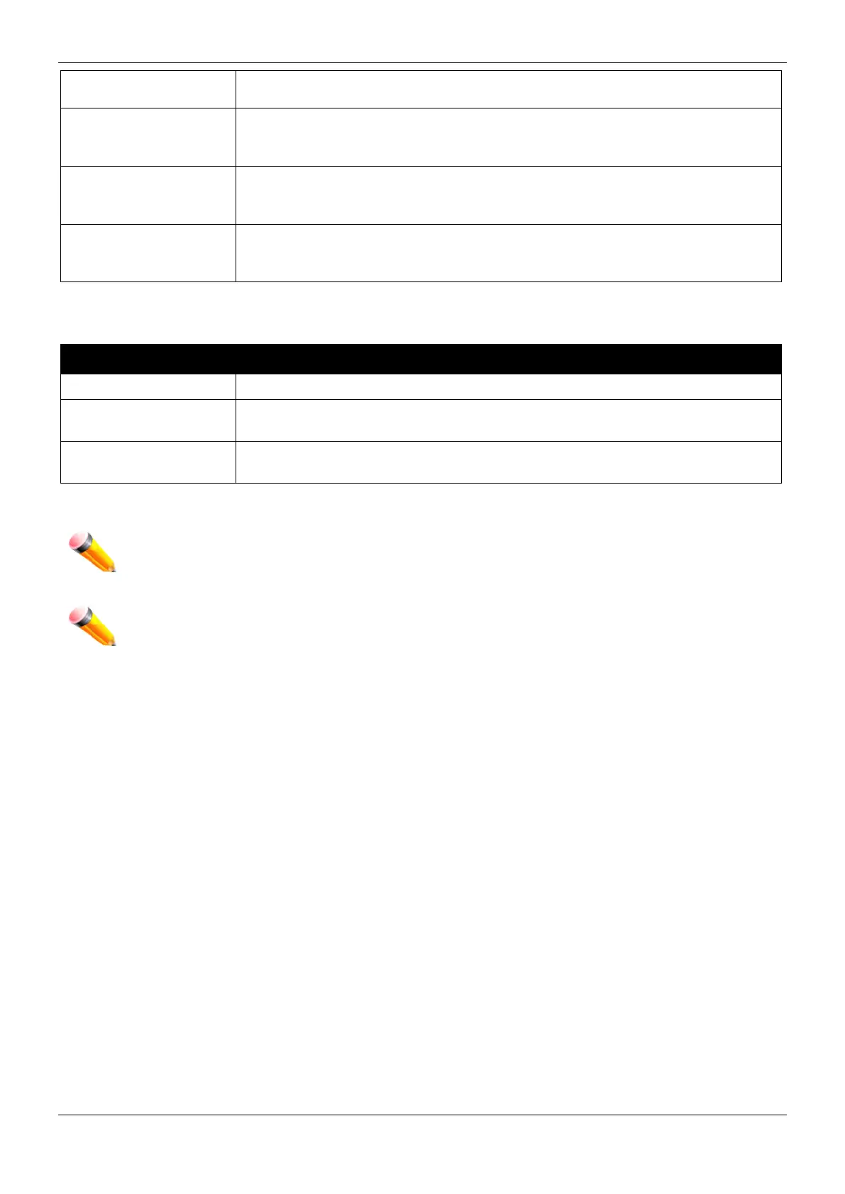 Page #225 background image