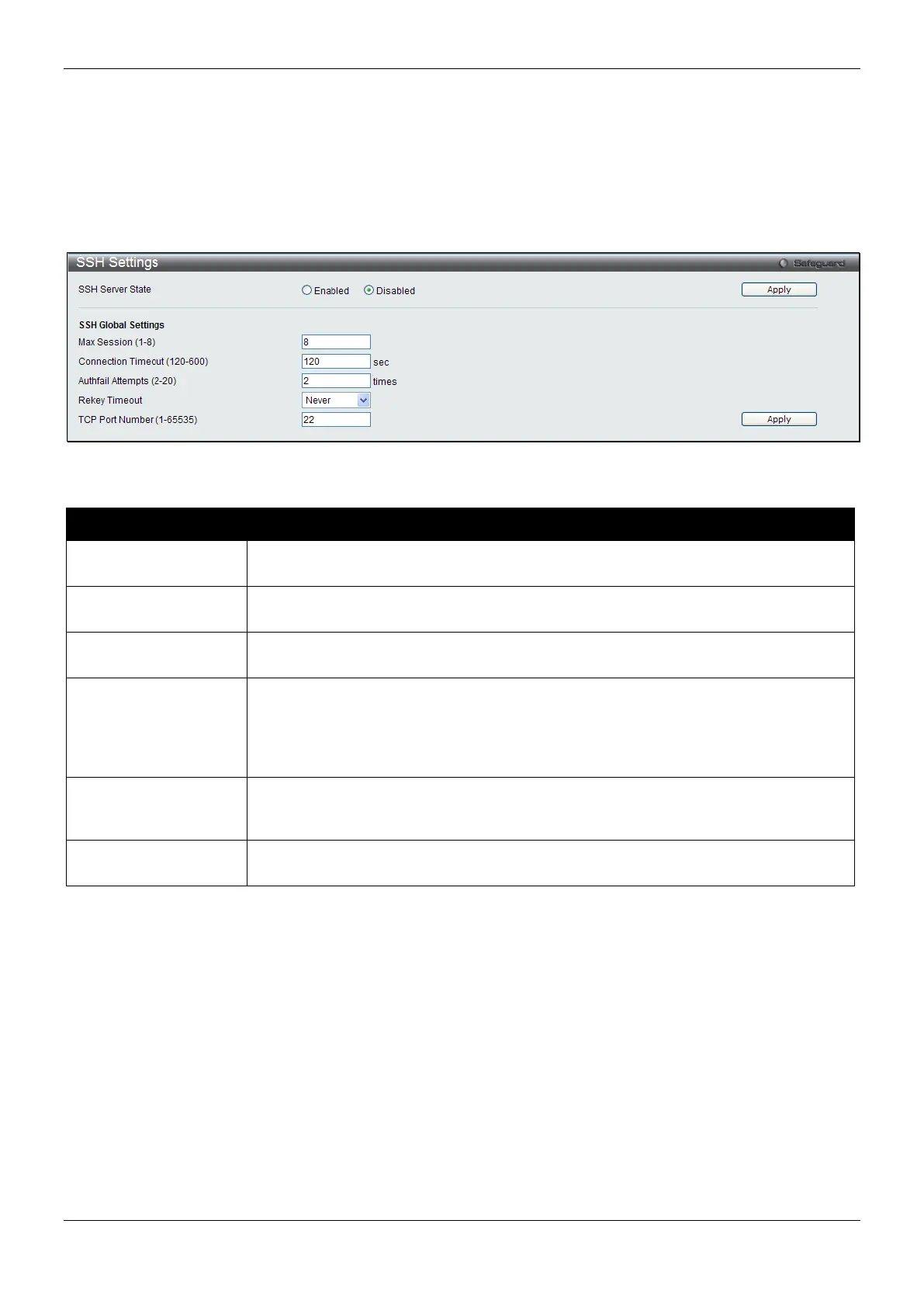 Page #226 background image