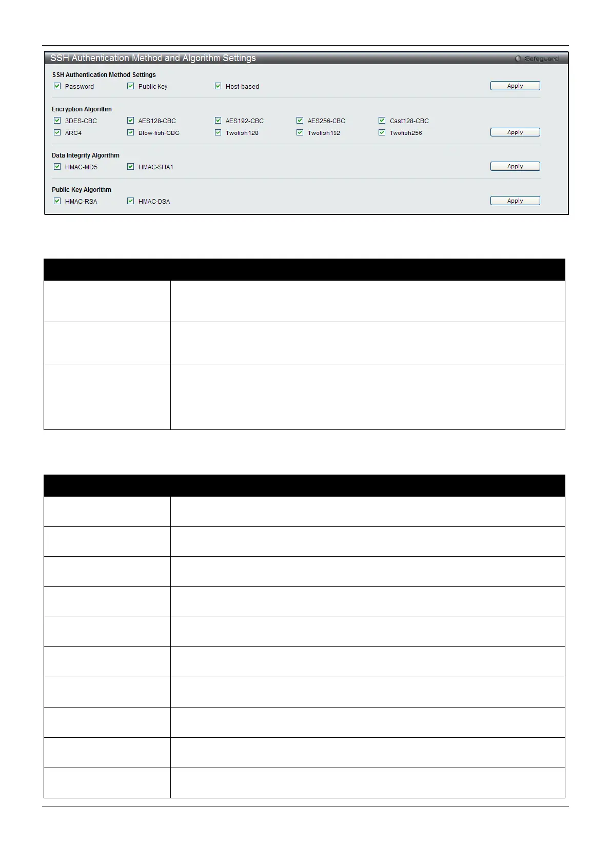 Page #227 background image