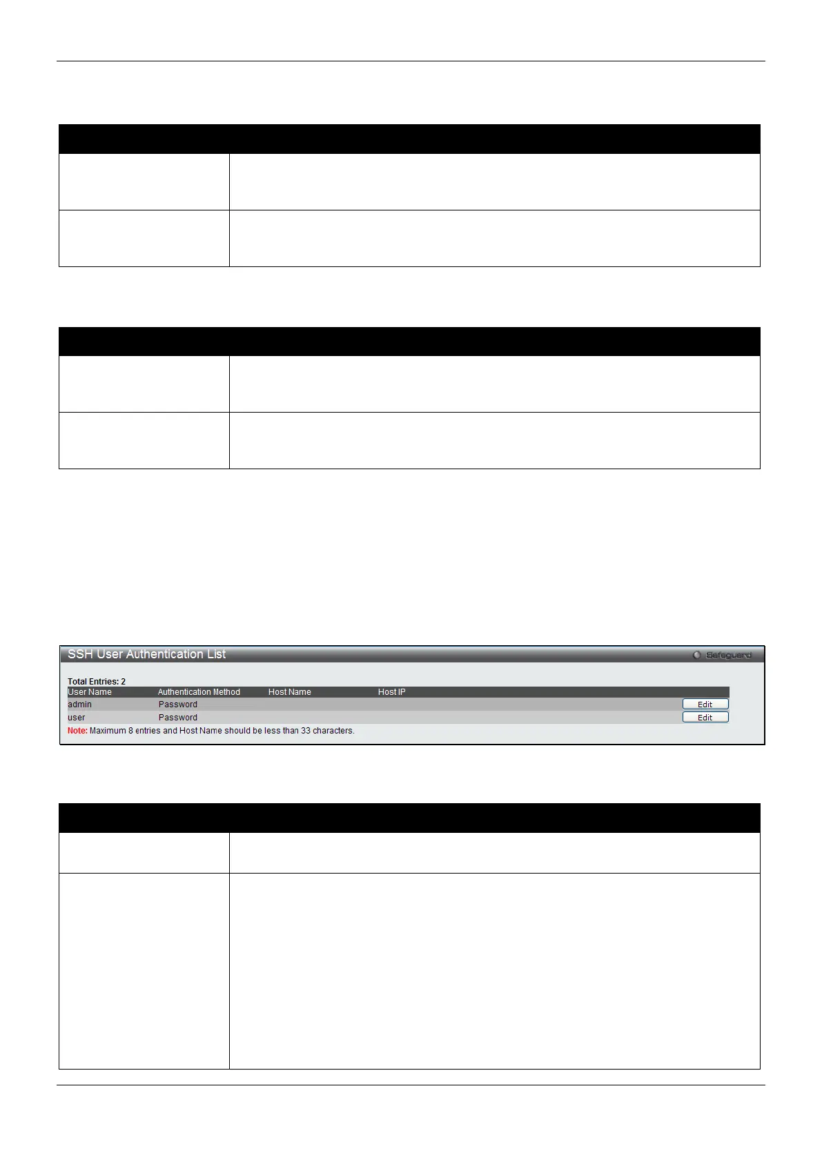 Page #228 background image