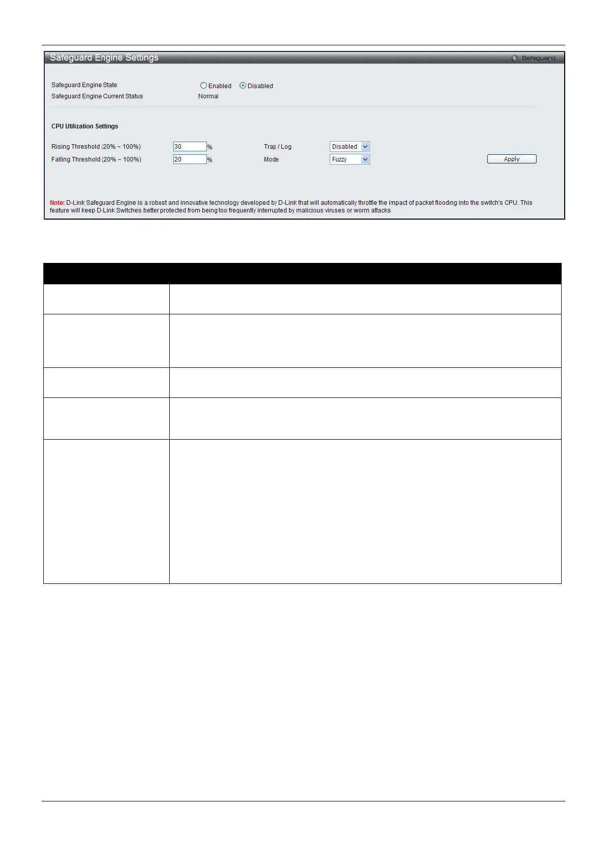 Page #231 background image