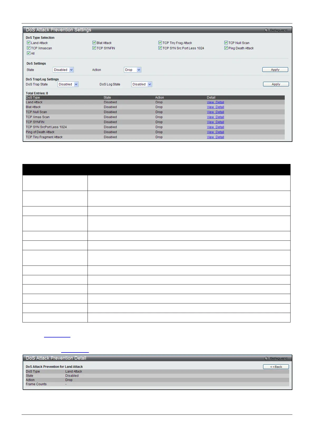 Page #232 background image