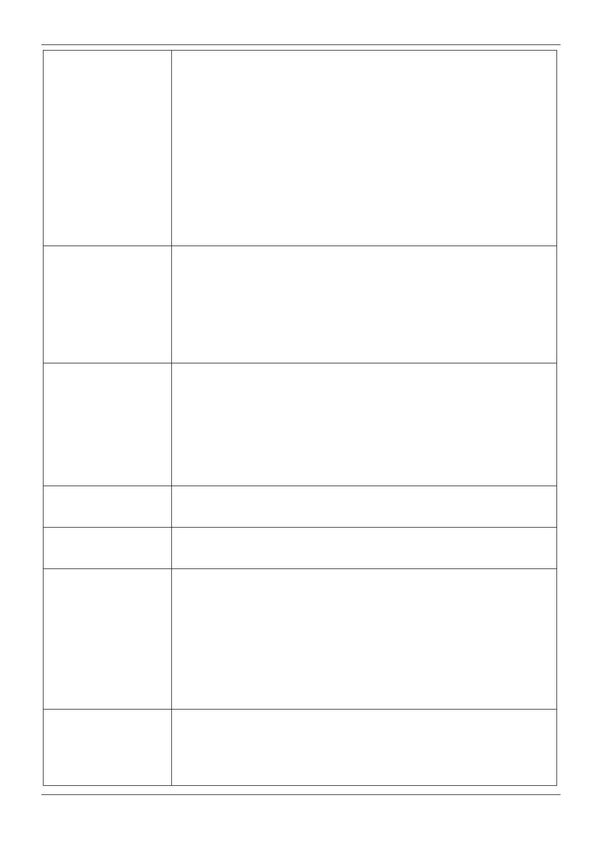 Page #236 background image