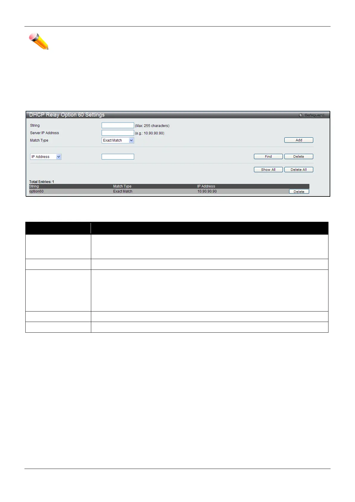 Page #239 background image