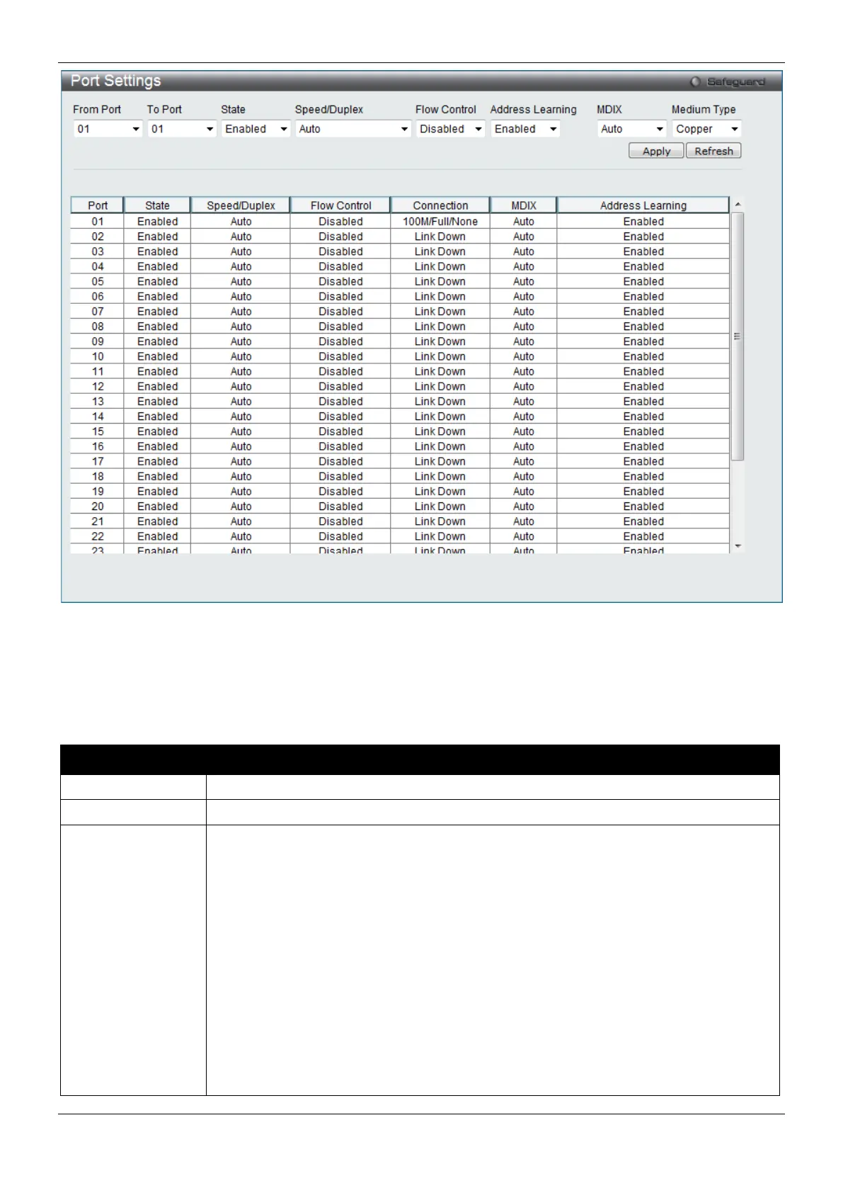 Page #15 background image