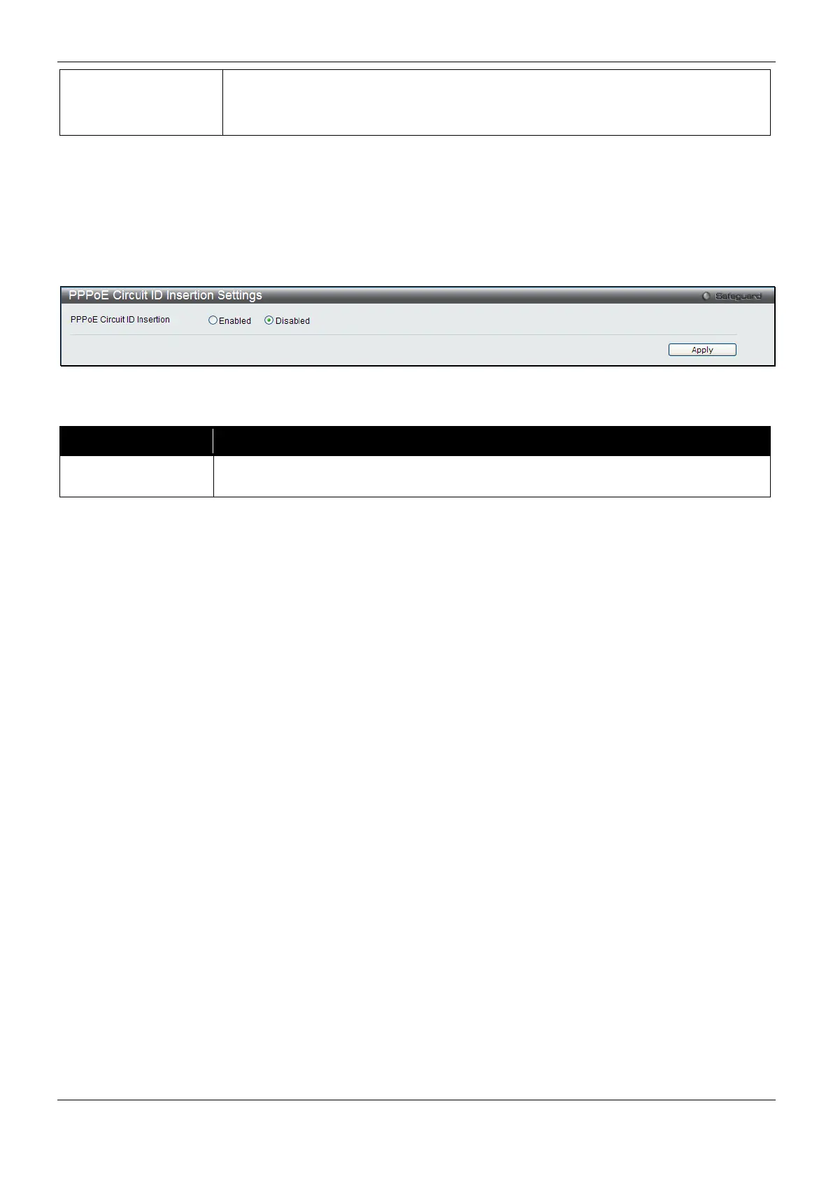 Page #242 background image