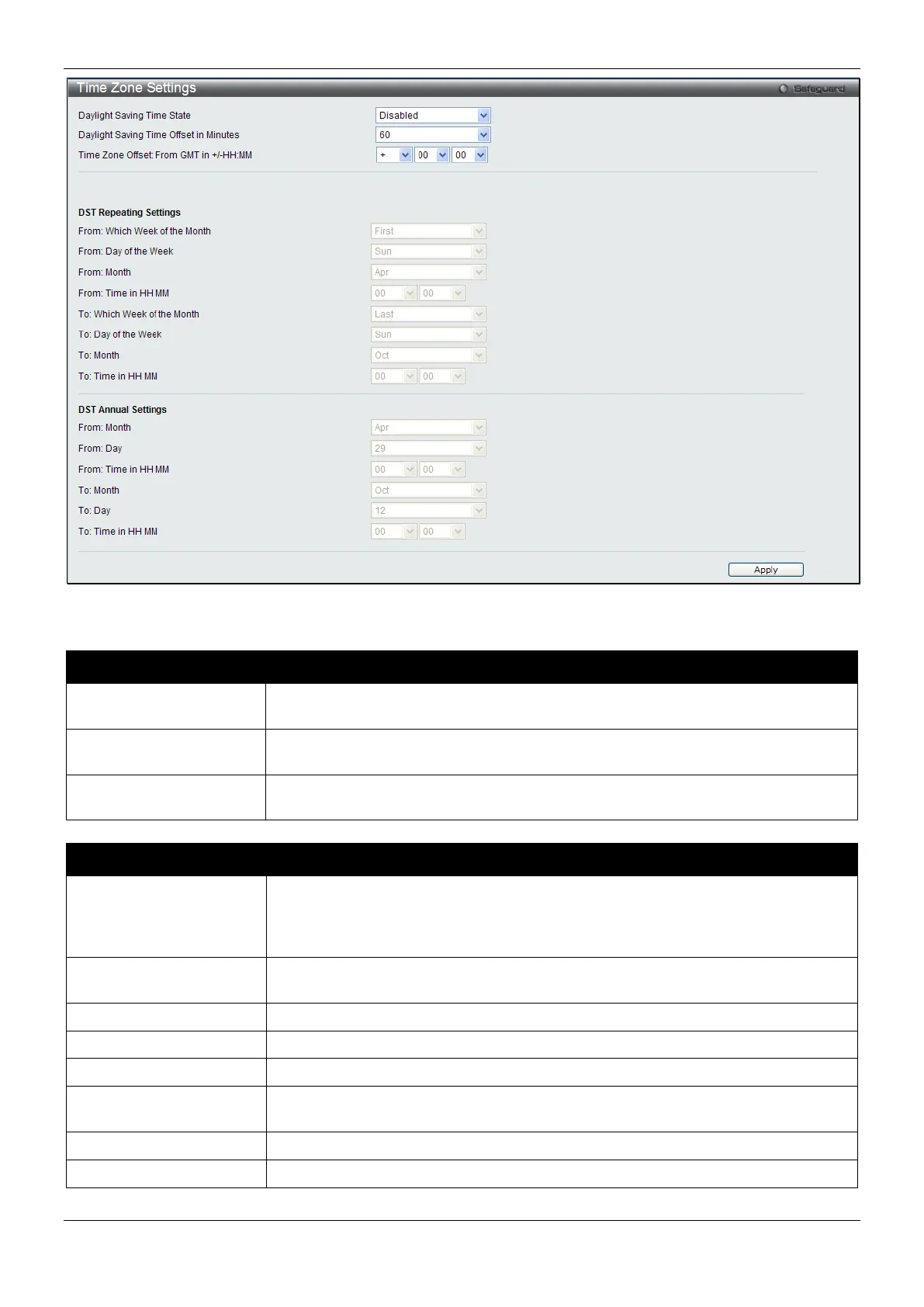 Page #245 background image