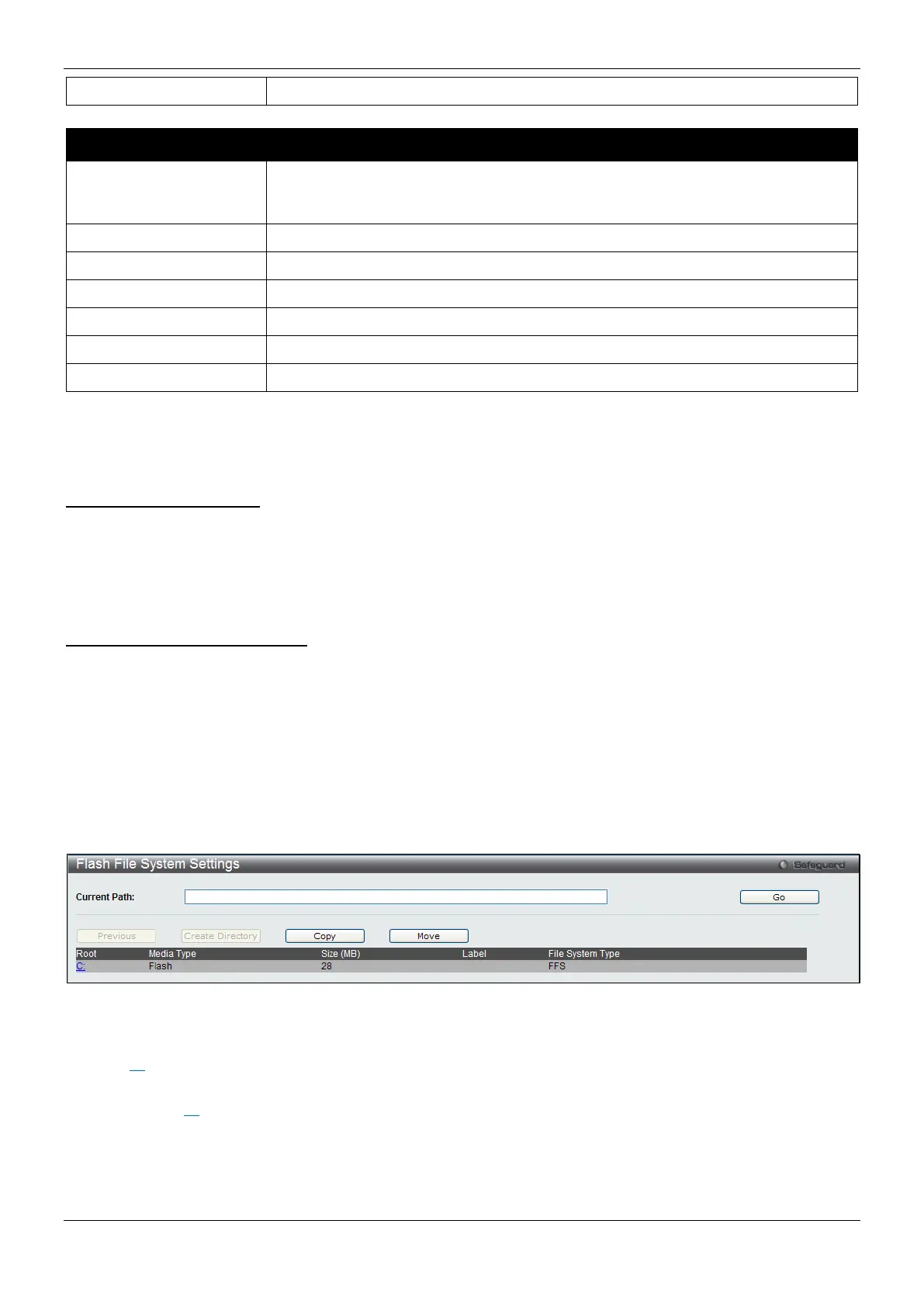 Page #246 background image