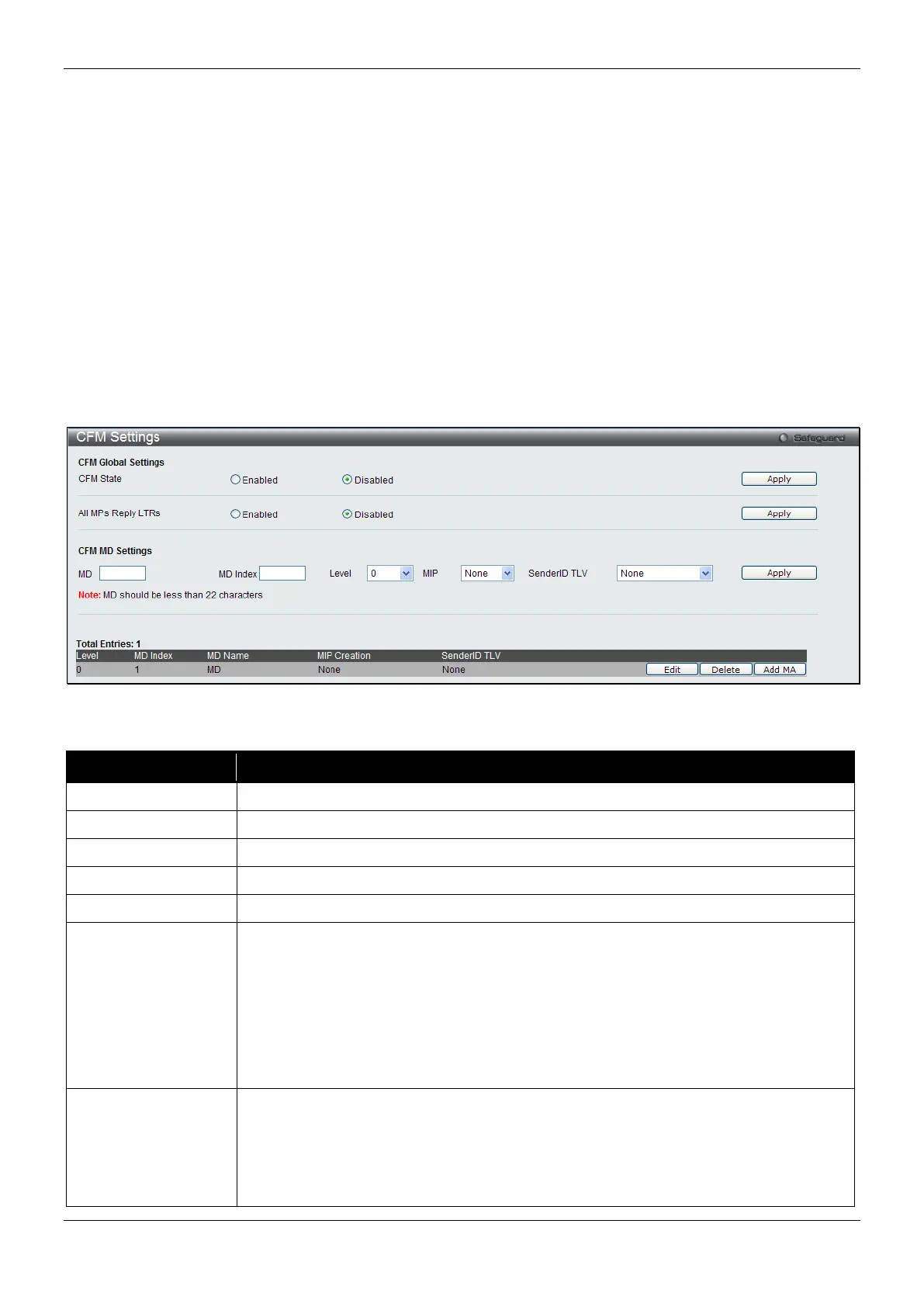 Page #248 background image