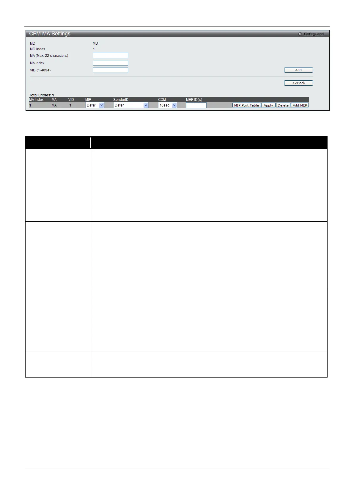 Page #250 background image