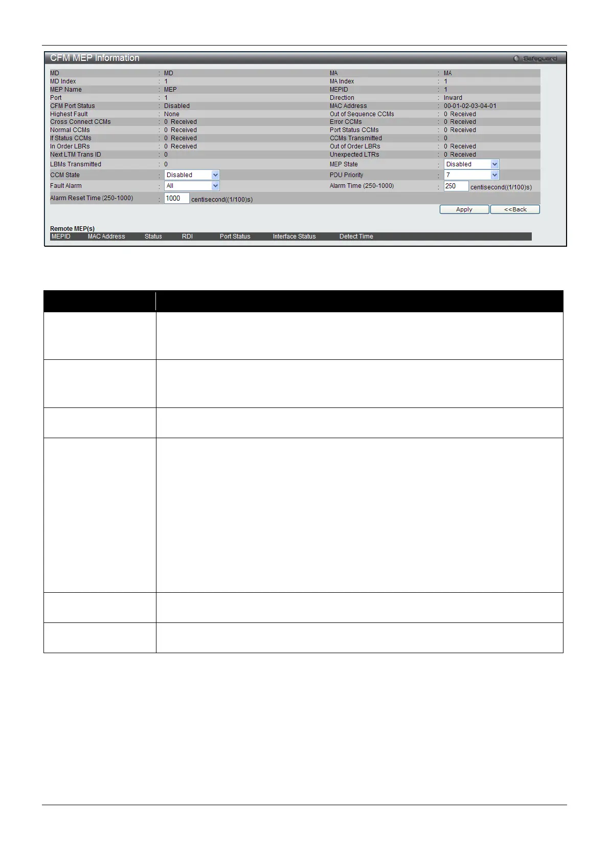 Page #252 background image