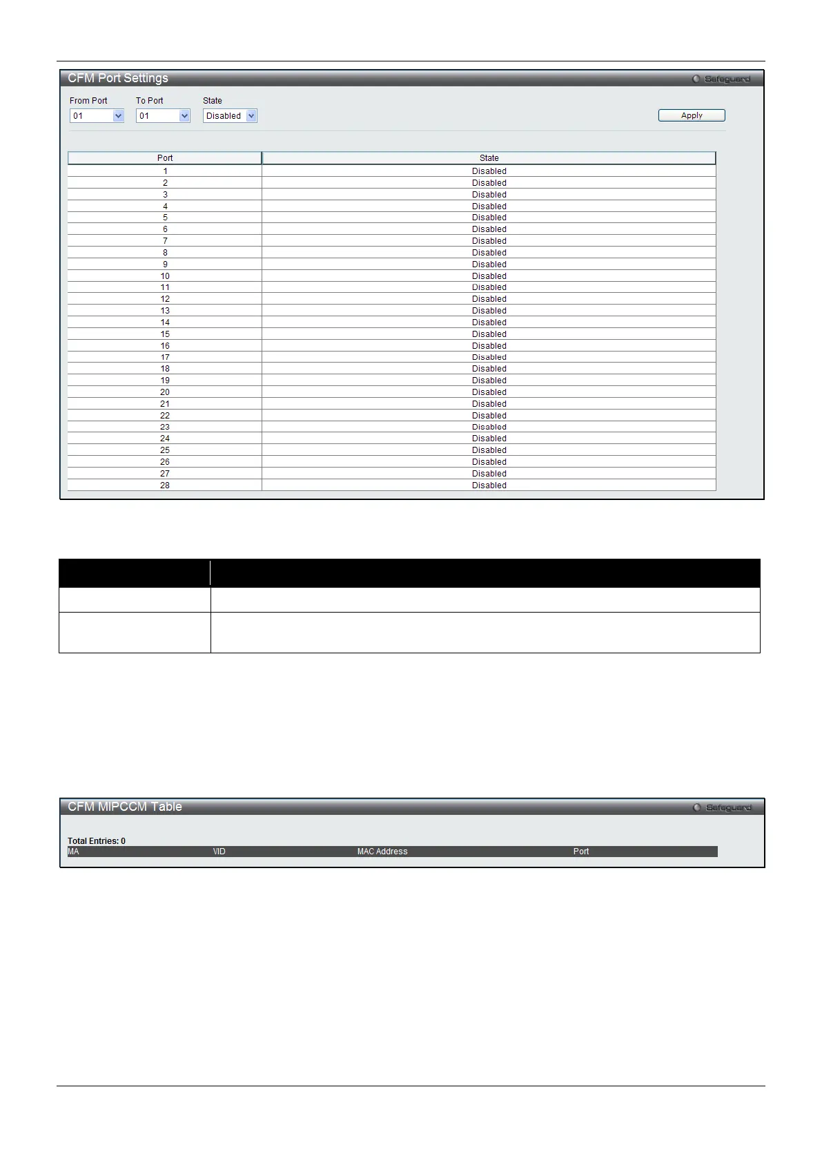 Page #253 background image