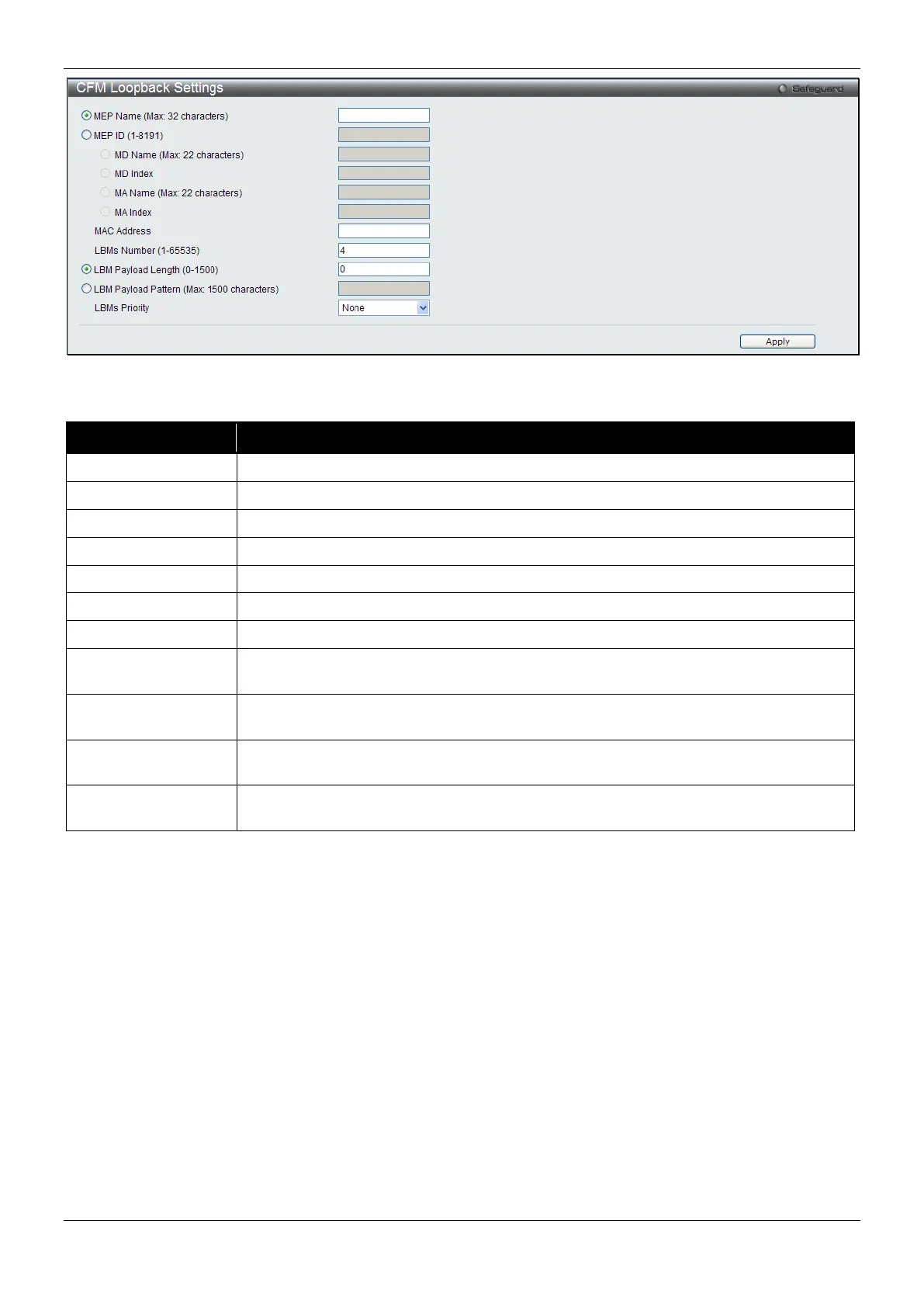 Page #254 background image