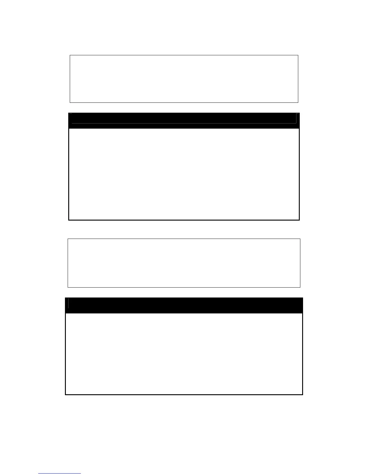 Page #256 background image