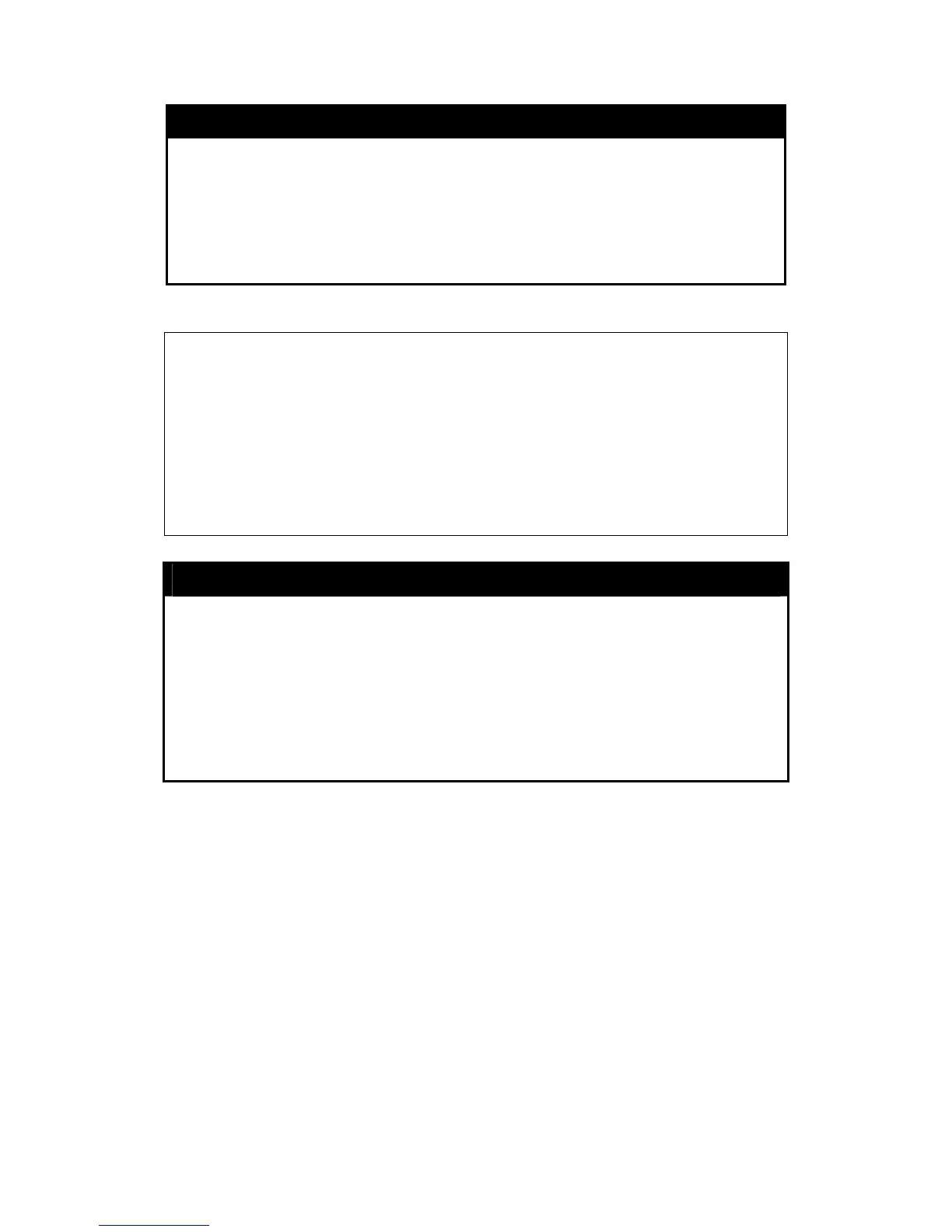 Page #258 background image