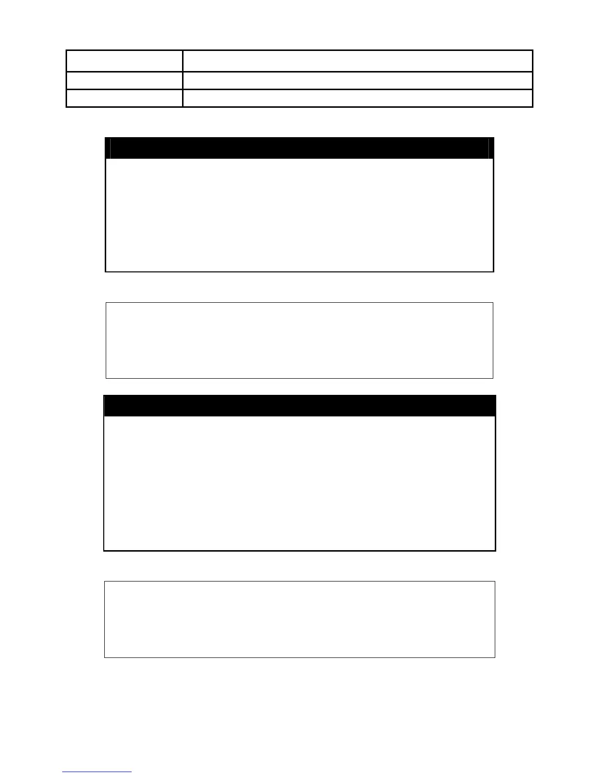 Page #262 background image