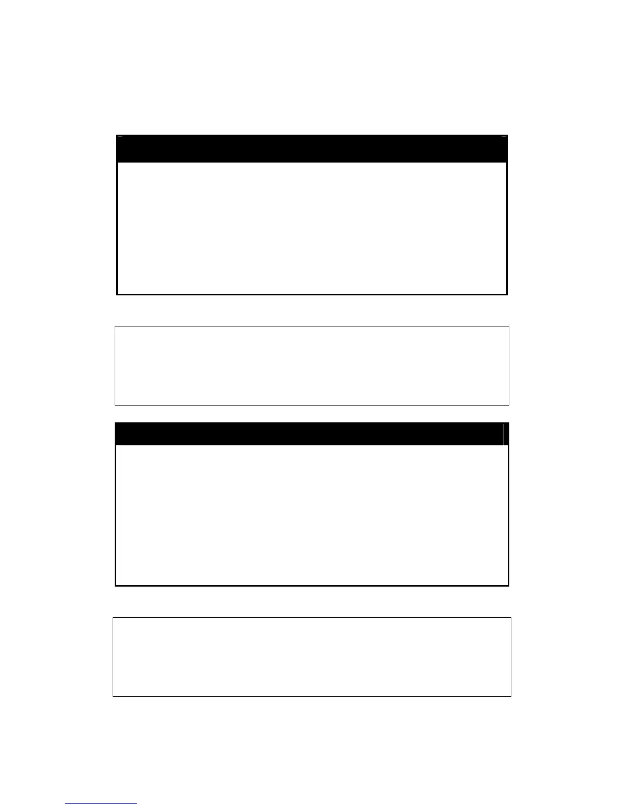 Page #263 background image