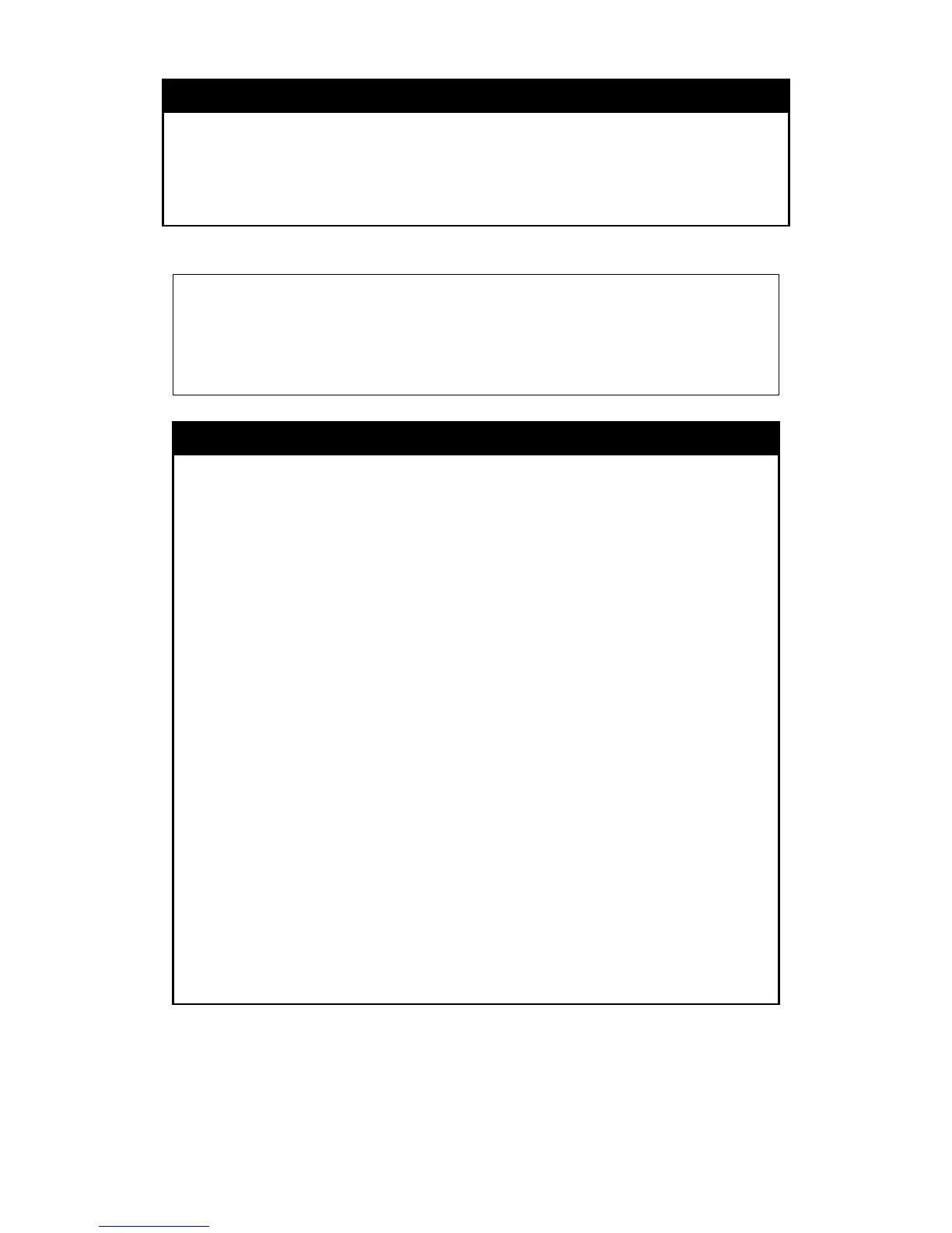 Page #266 background image