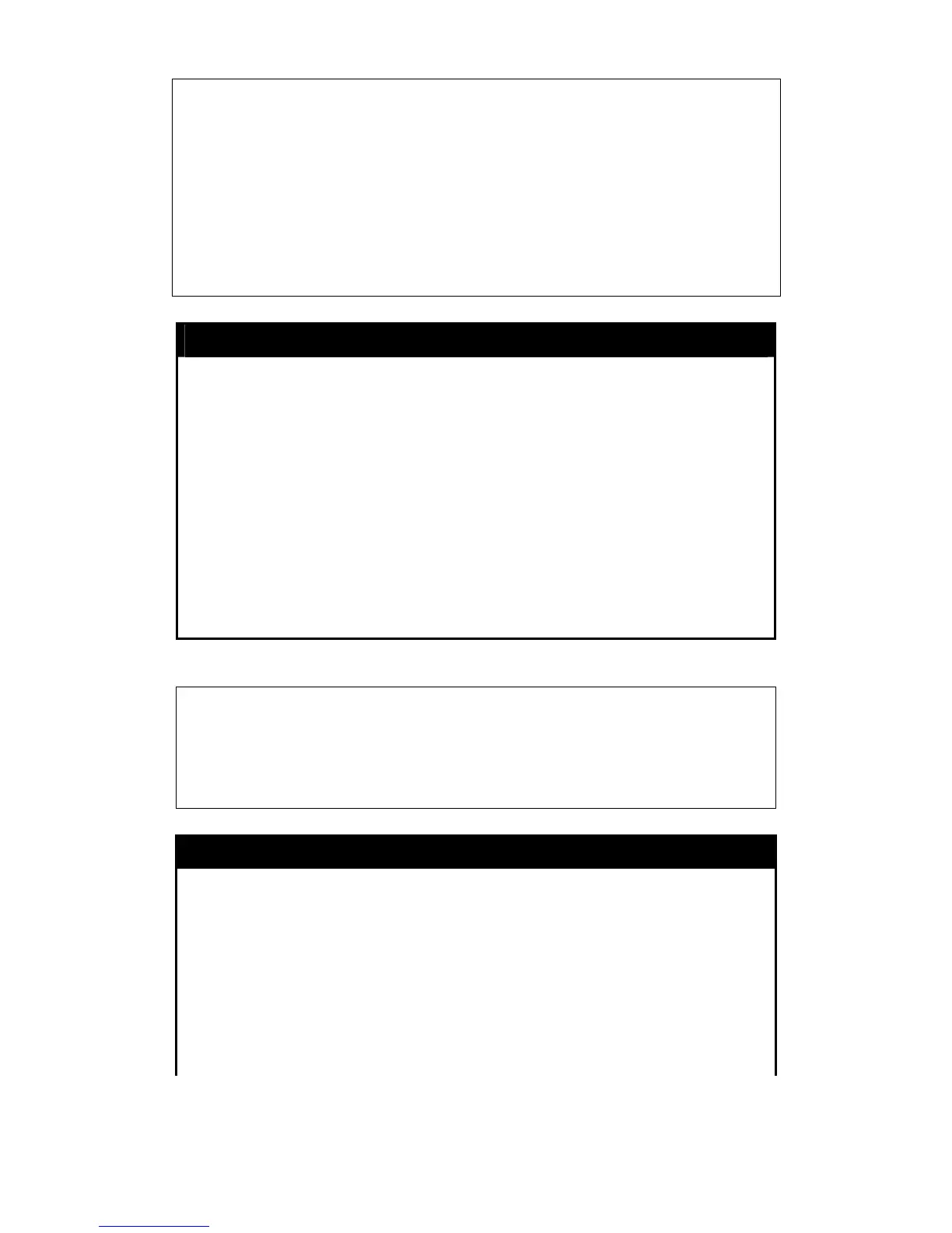Page #267 background image