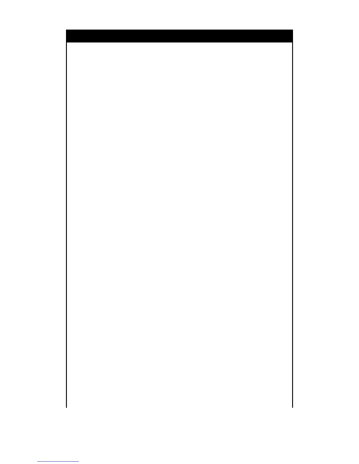 Page #268 background image