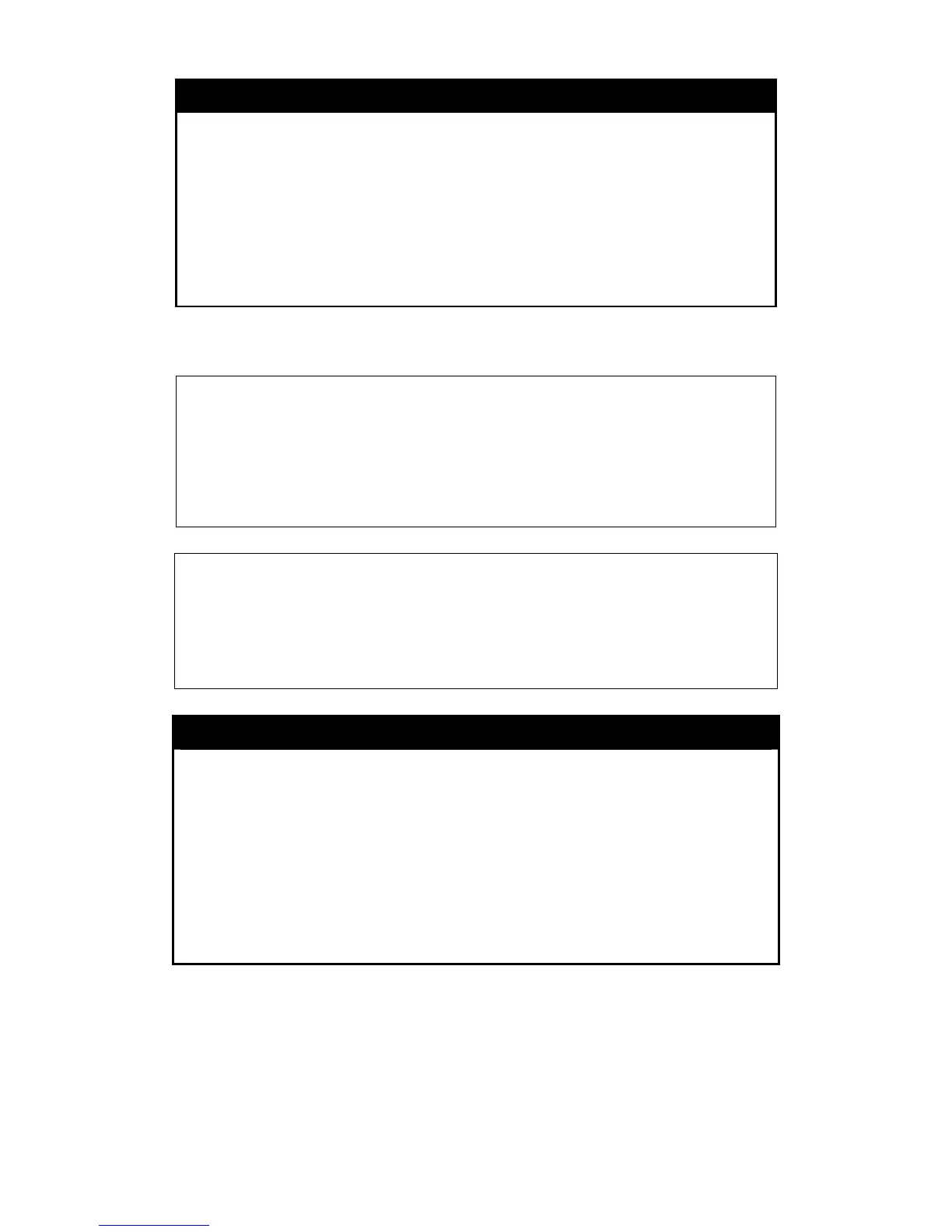 Page #269 background image