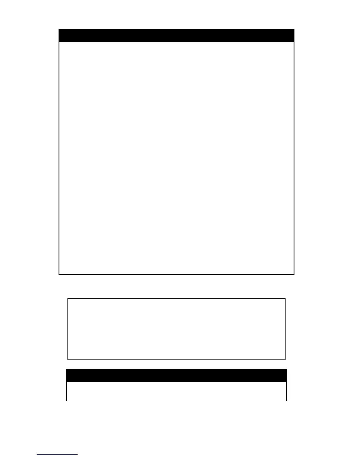 Page #273 background image