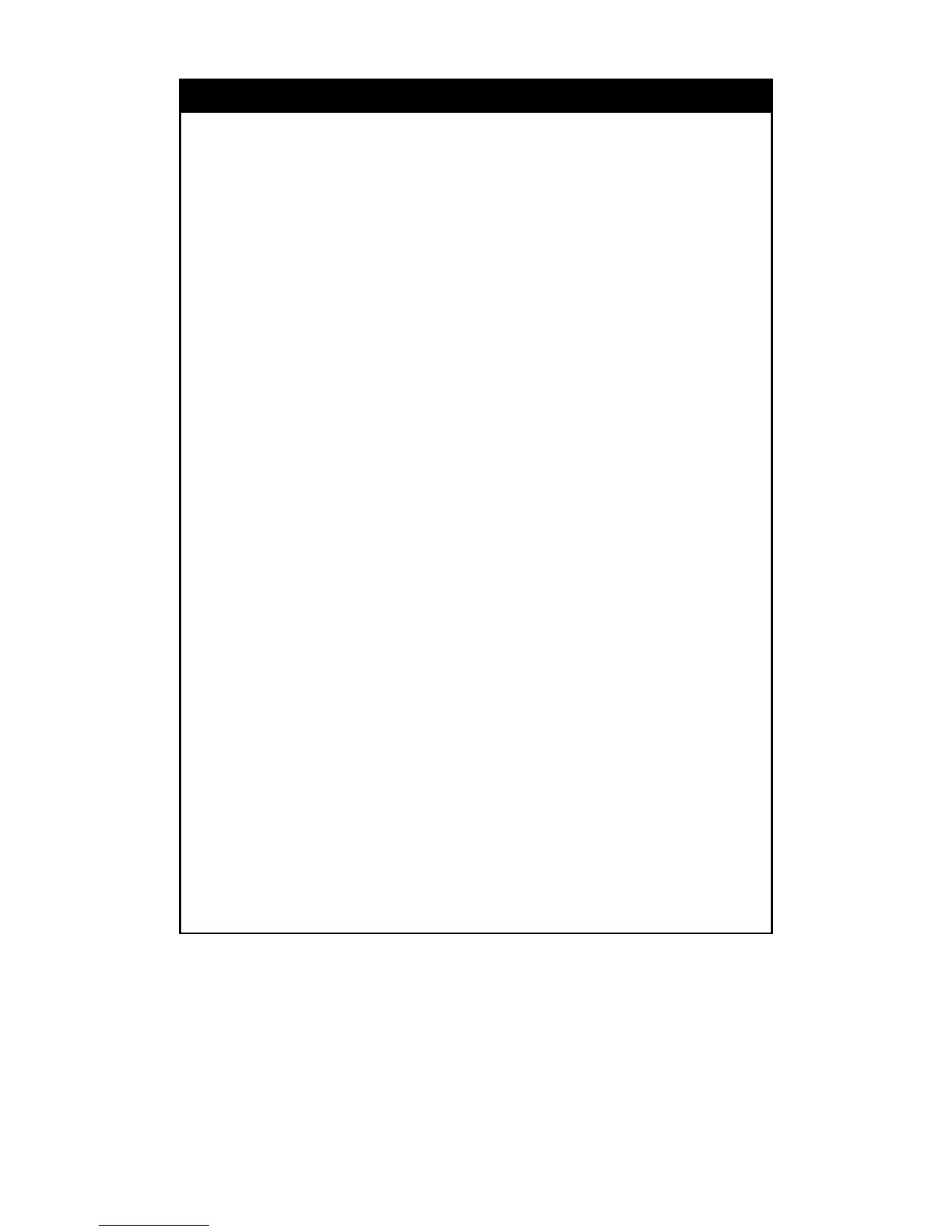 Page #274 background image