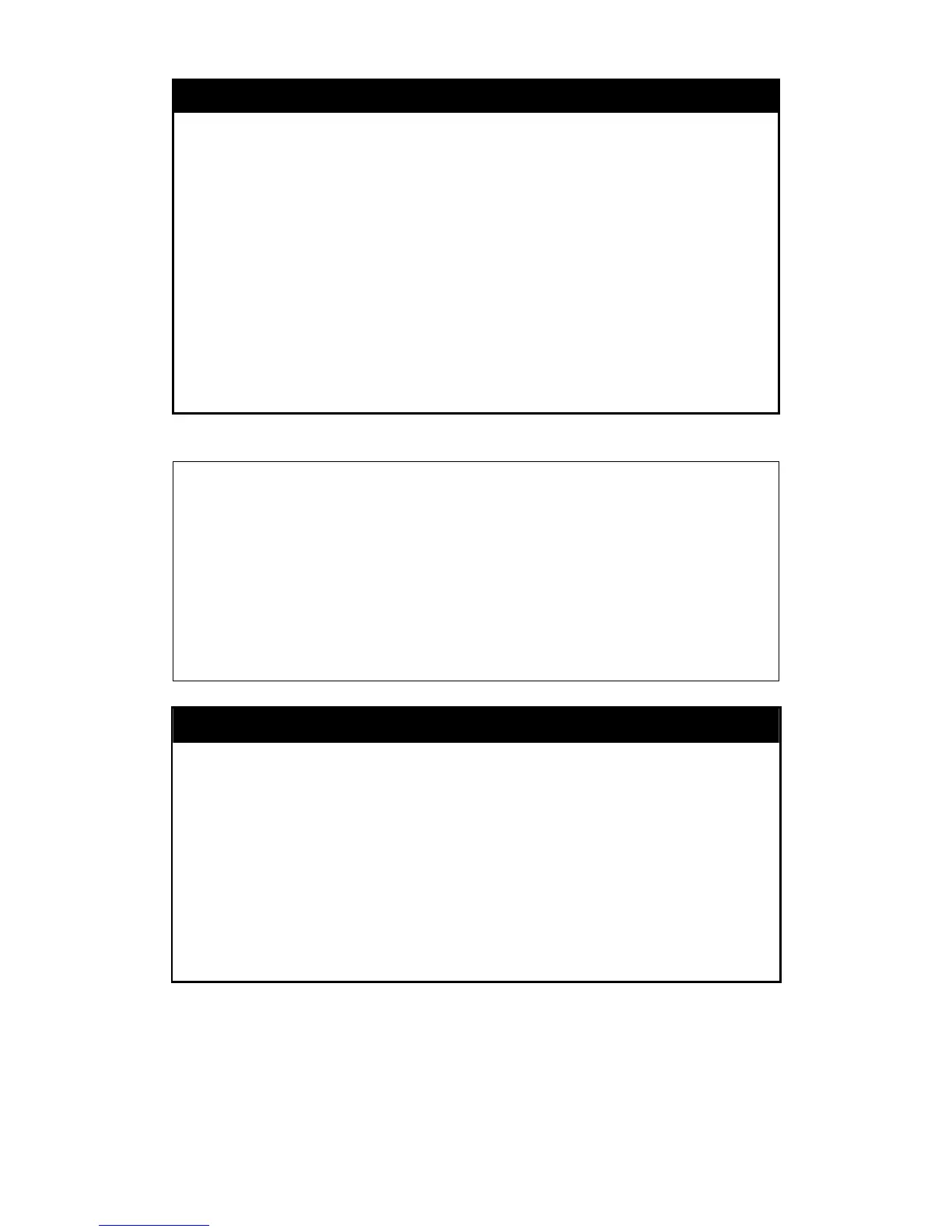 Page #276 background image