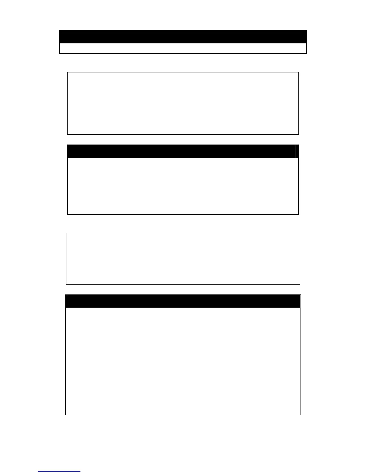 Page #278 background image