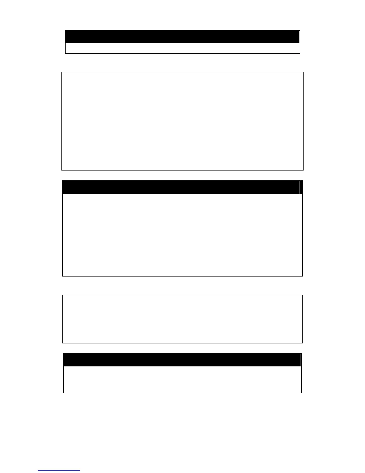 Page #279 background image