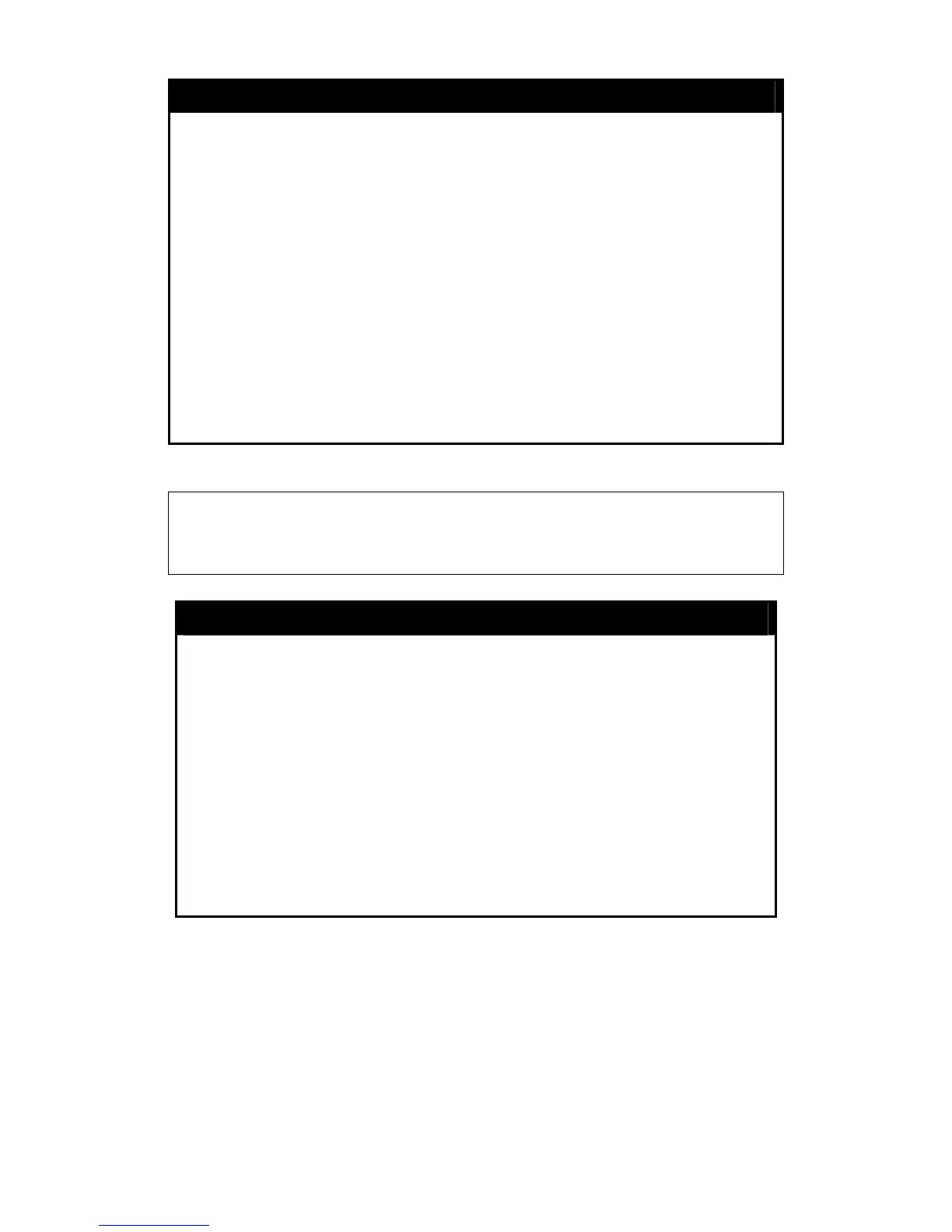 Page #281 background image