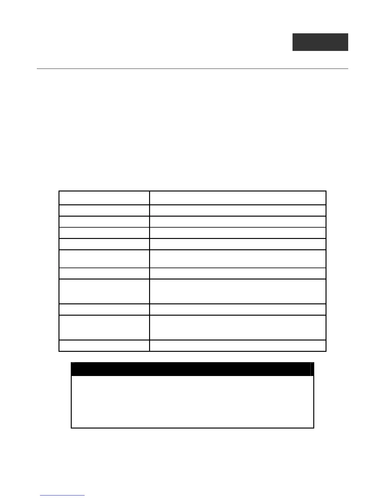 Page #283 background image