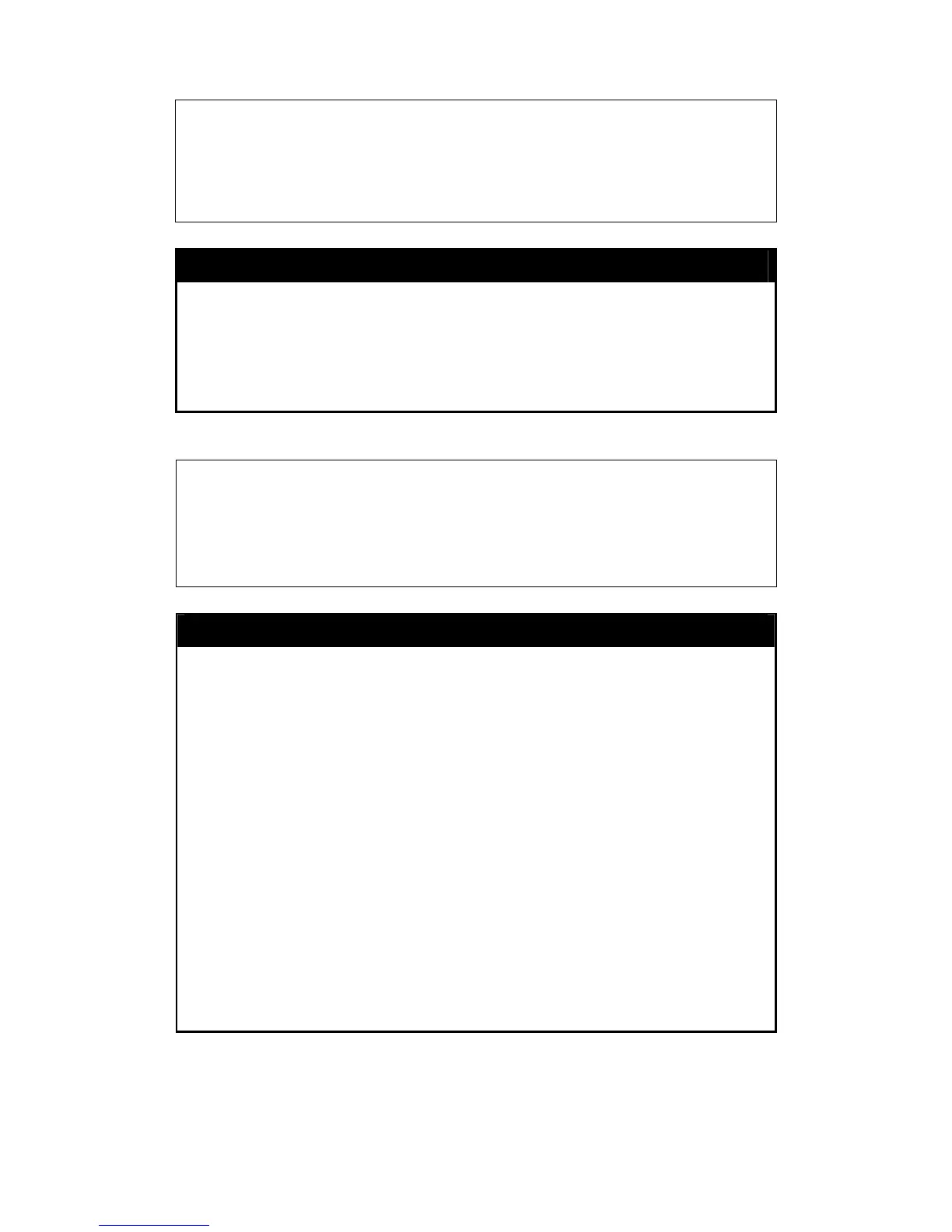 Page #284 background image