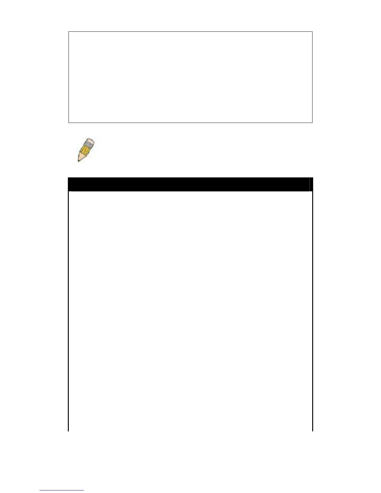 Page #288 background image