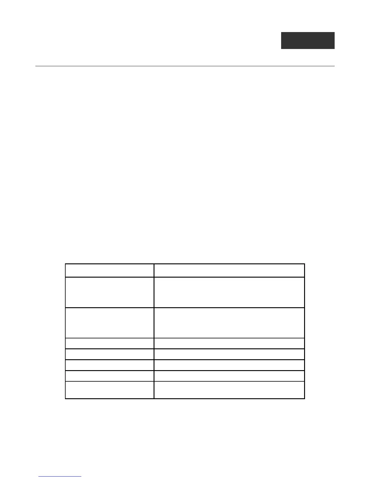 Page #291 background image