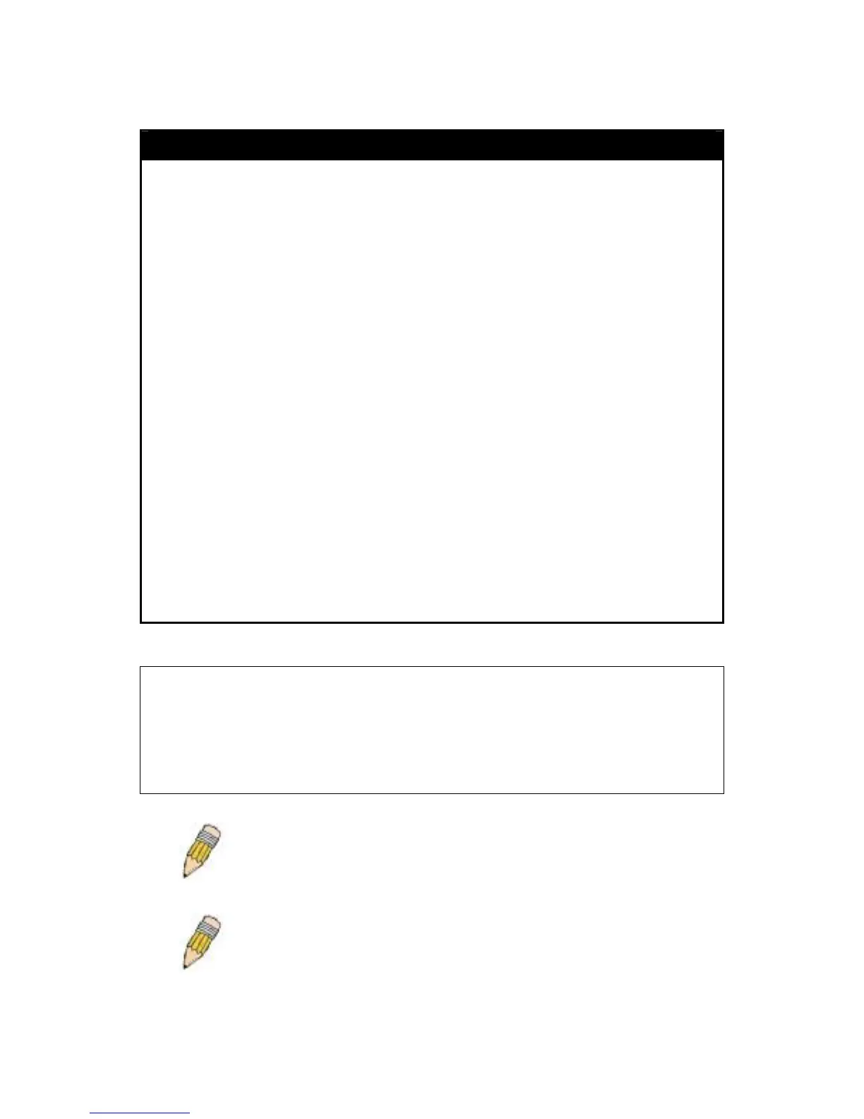 Page #292 background image