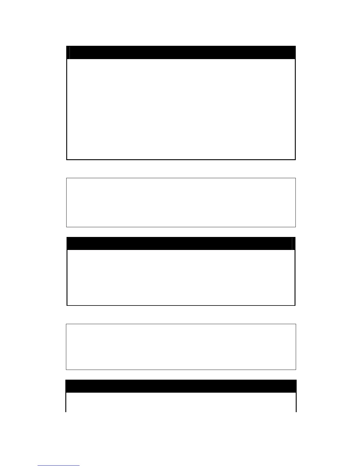 Page #295 background image
