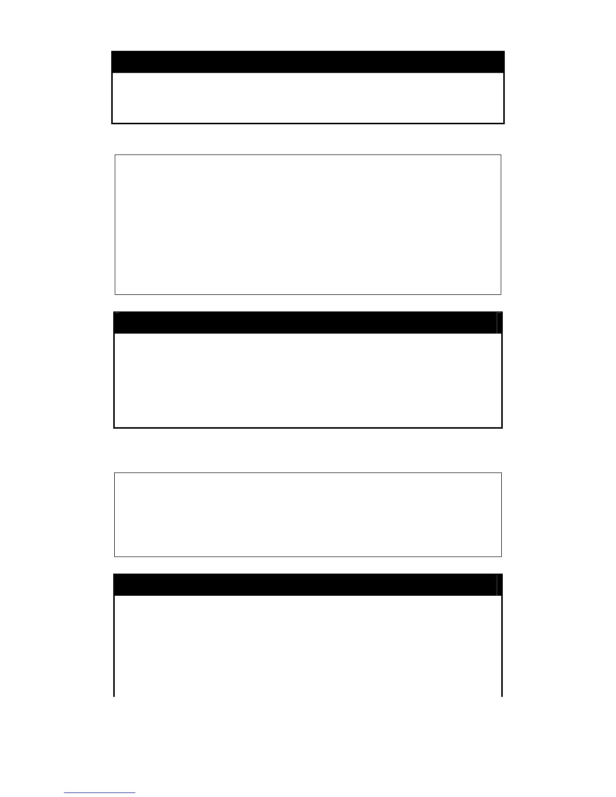Page #296 background image